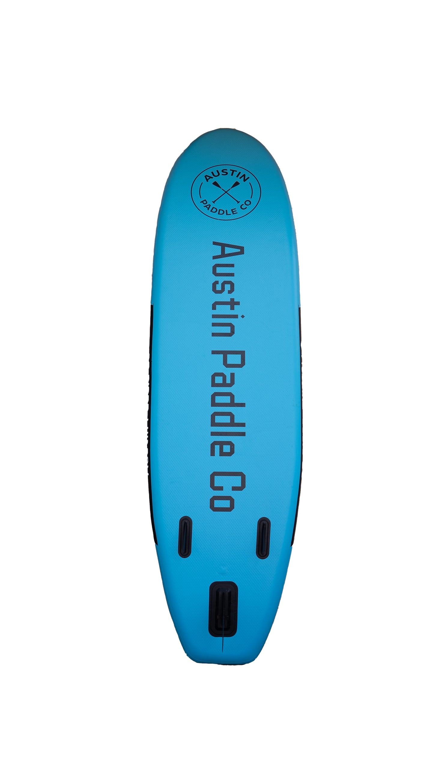 Barton 10’6 Inflatable Paddle Board Package