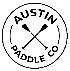 Austin Paddle Co