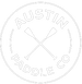 Austin Paddle Co