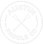 Austin Paddle Co