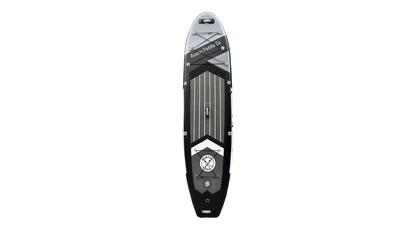 Concourse 10'6 Inflatable Paddle Board Package