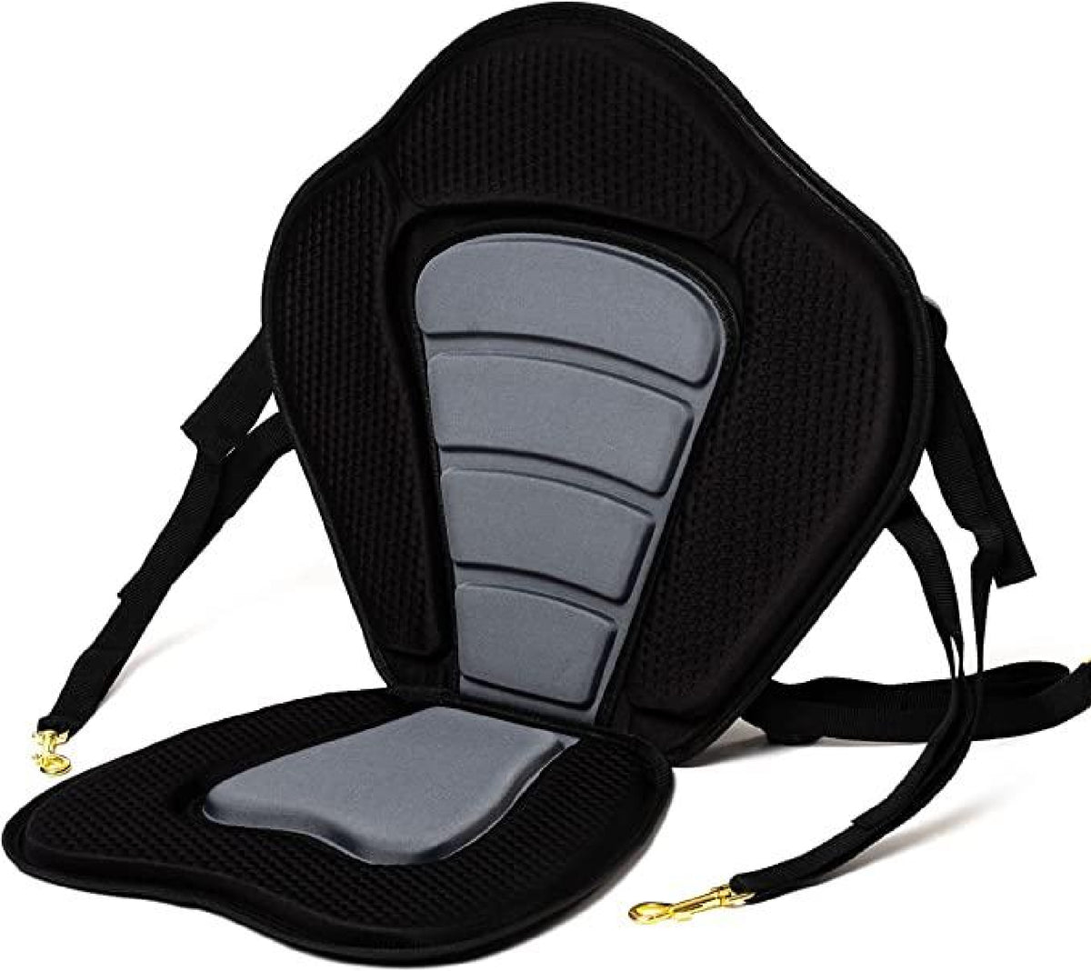 Detachable Kayak Seat